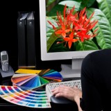 St. Louis Website Design - Quality websites at affordable prices