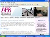 Advanced Business Solutions