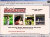 Around Magazine