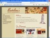 Bartolino's And Bartolino's South Restaurants