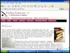Forbes Literary