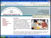 Interactive Therapy, Inc.