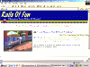 Rails of Fun