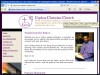 Cephas Christian Church